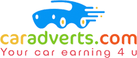 Caradverts